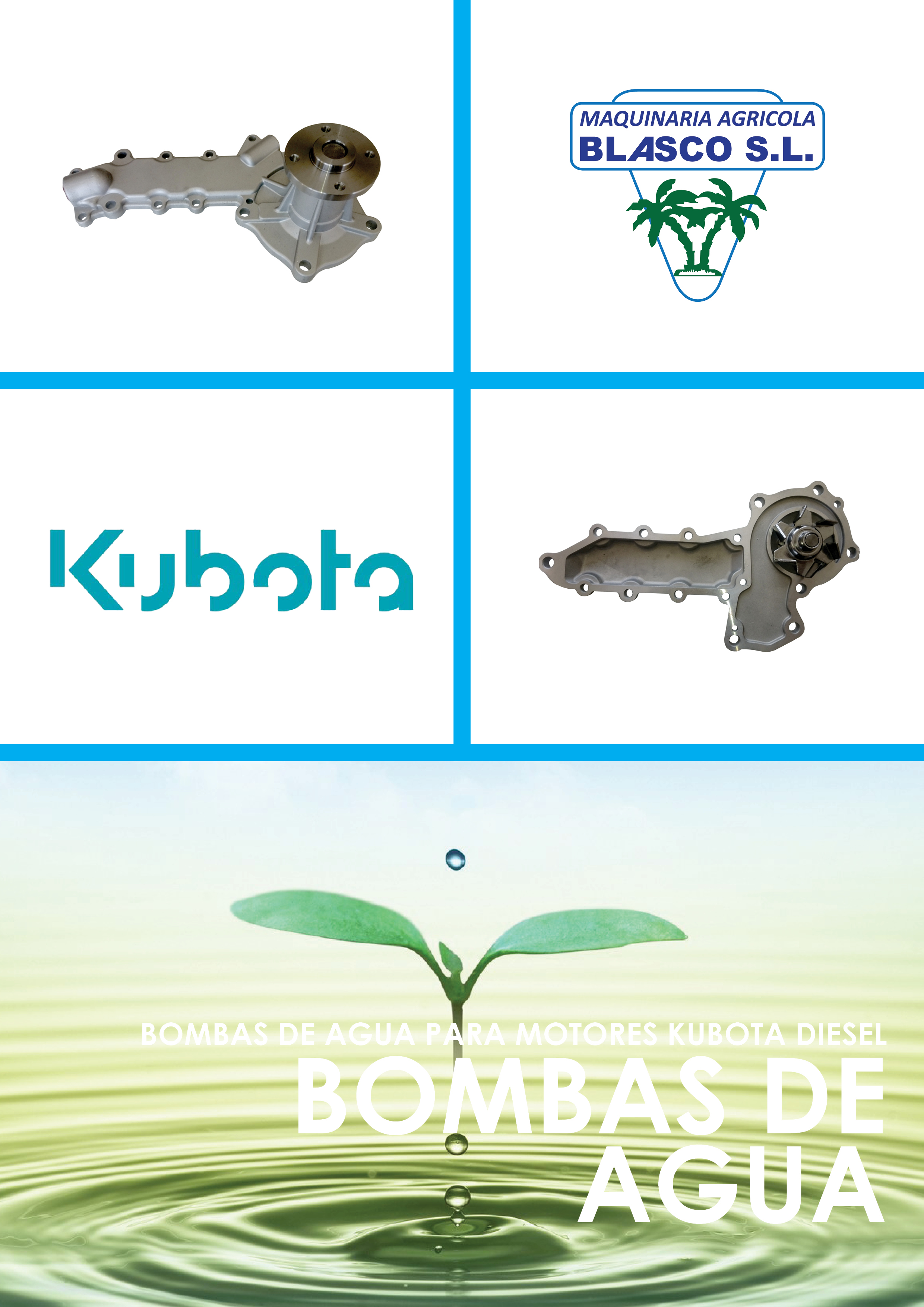 www.agricolablasco.com_bomba recambios_:perkins_kubota_agricola_blasco